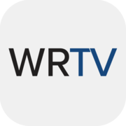 www.wrtv.com