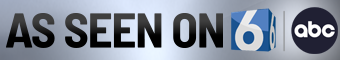 as-seen-on-logo