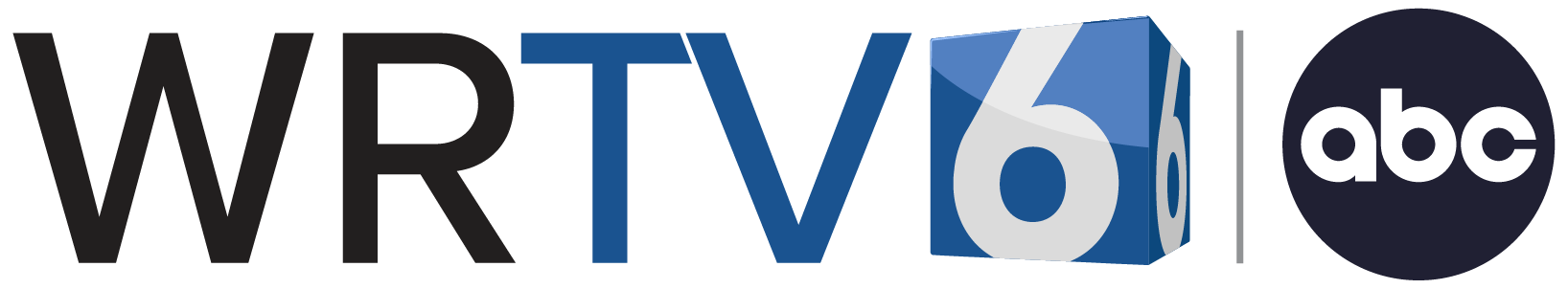 wrtv
