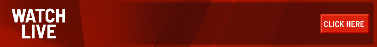 breaking-news-banner