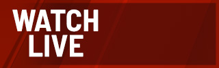 breaking-news-banner