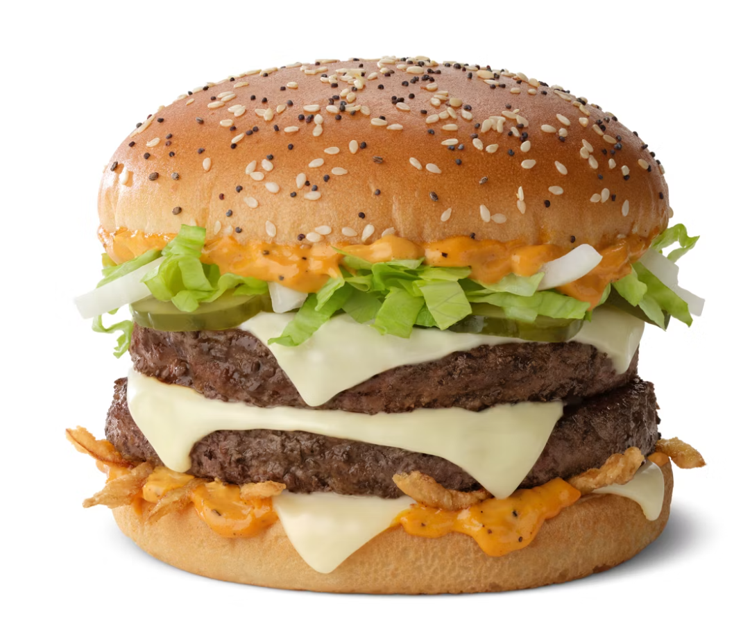 Burger.png