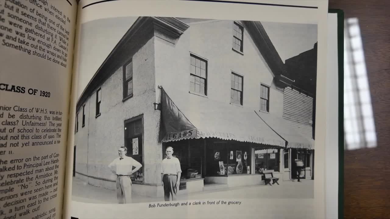 Poster image (1).jpg