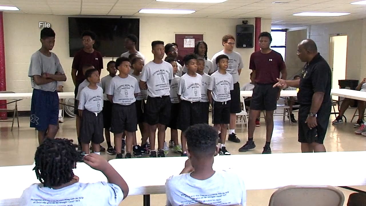 Young Men Inc 2.jpg