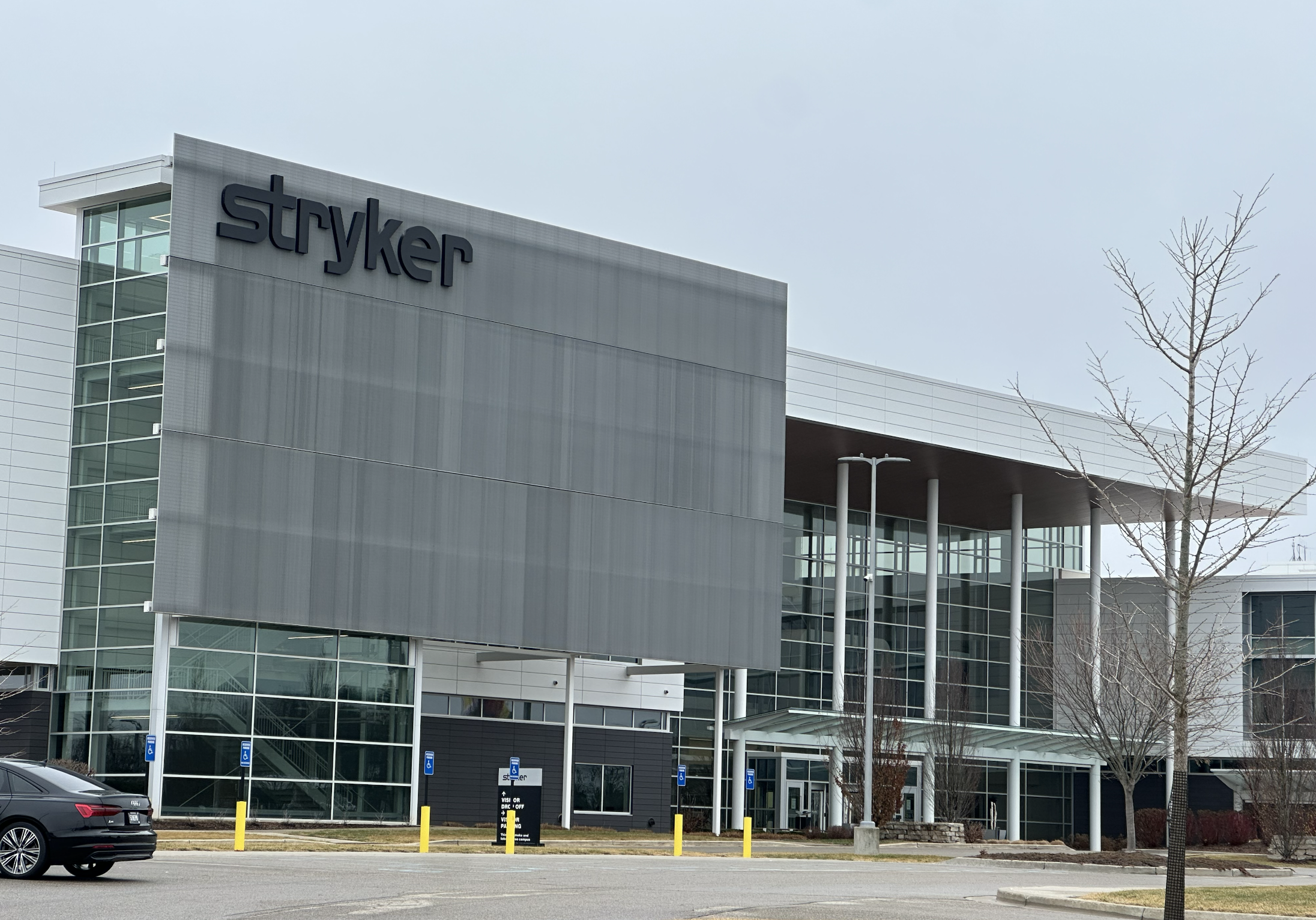 stryker.png