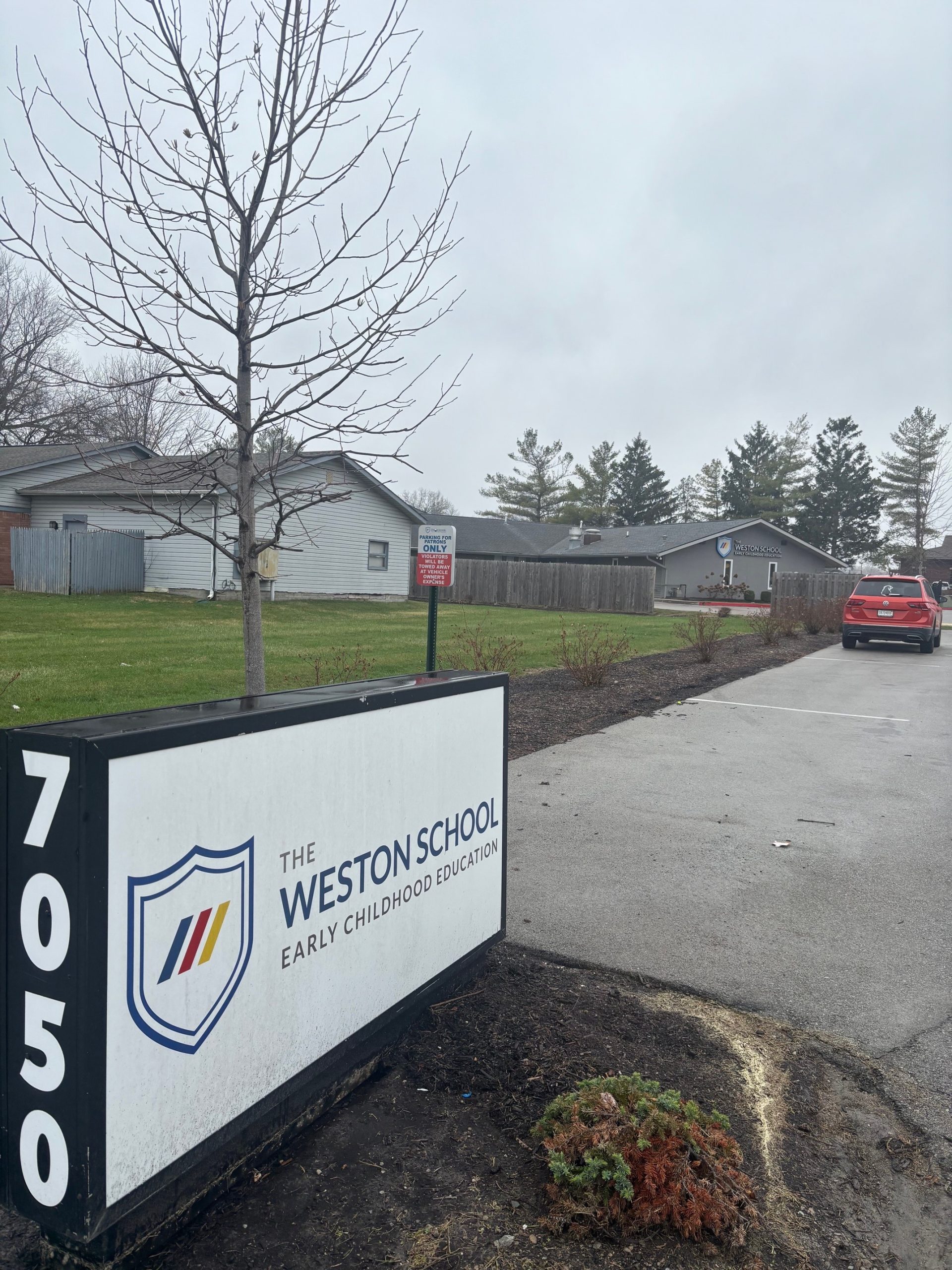 WestonSchool.jpg