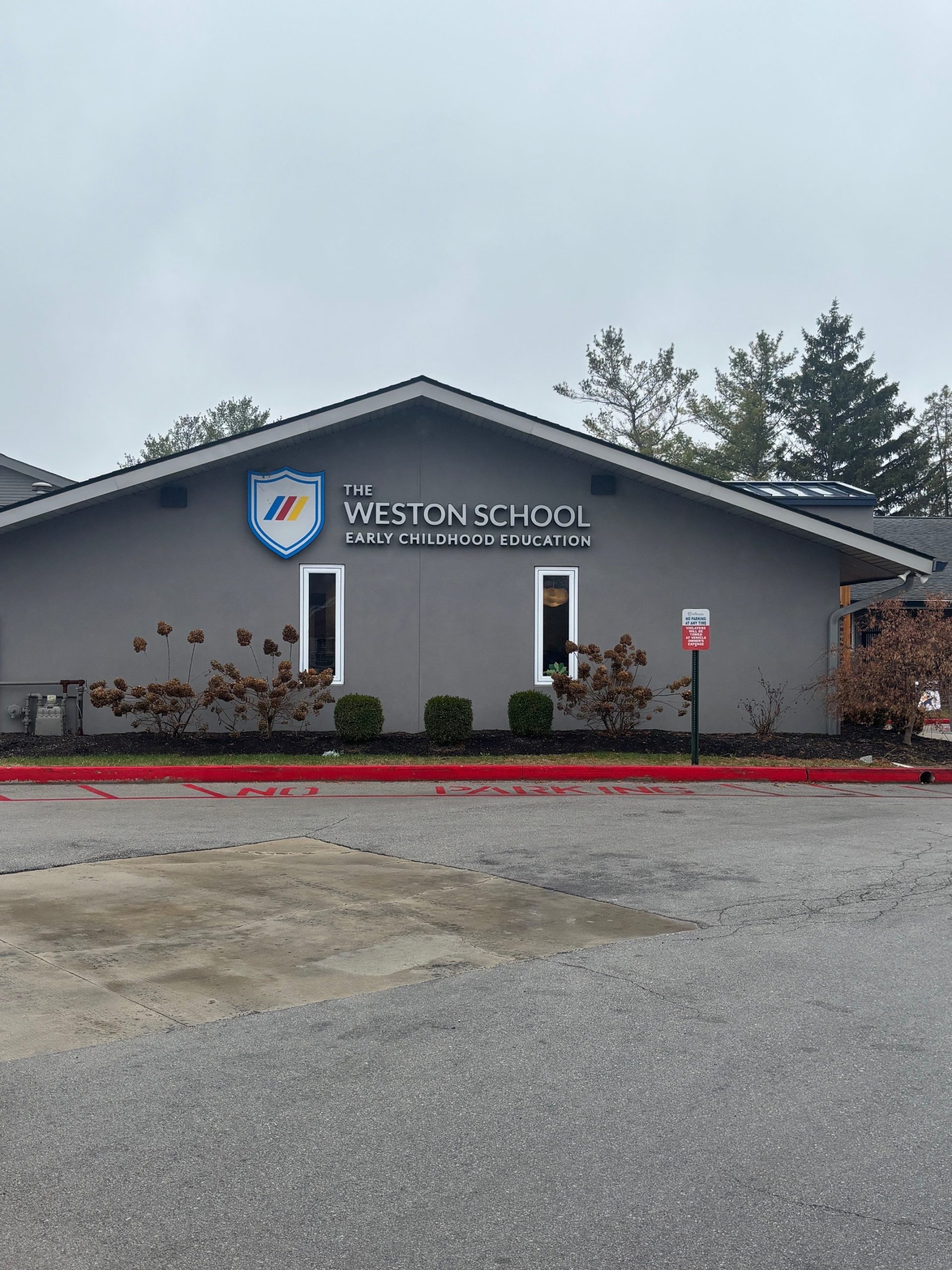 WestonSchool3.jpg