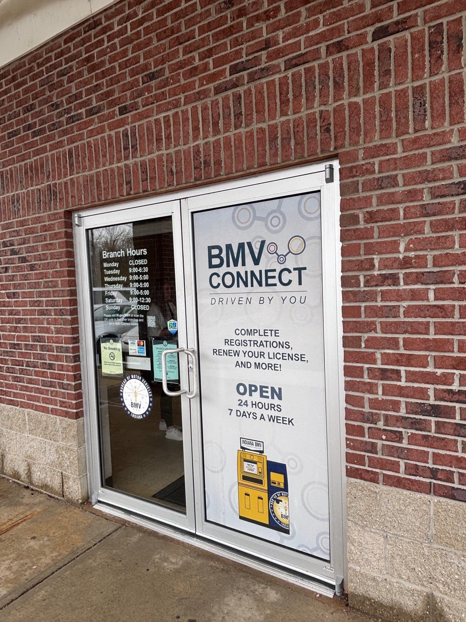 BMVExterior6.jpg