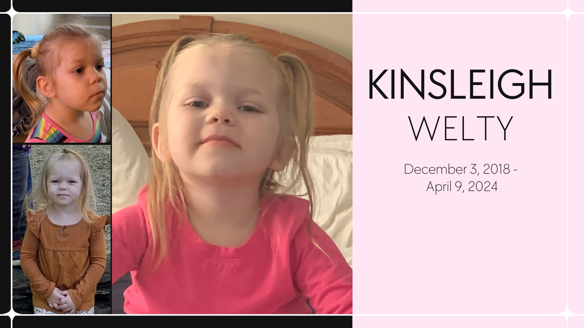 Kinsleigh-Welty.png