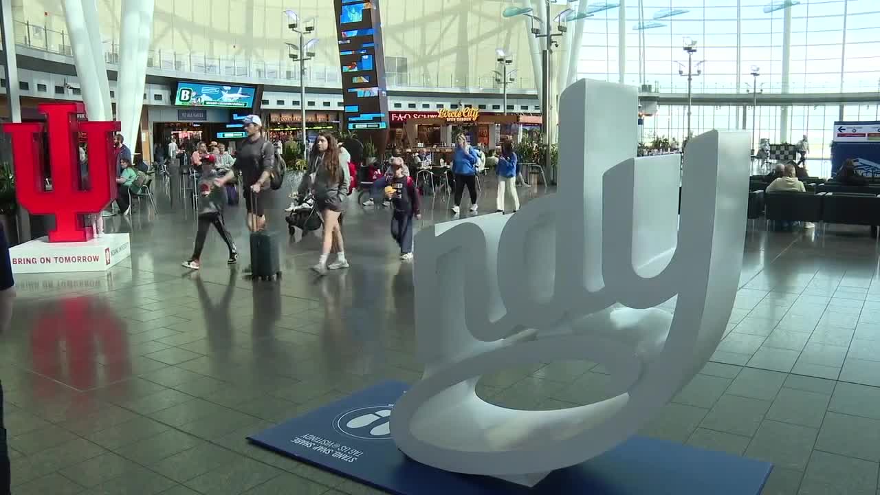 AIRPORT