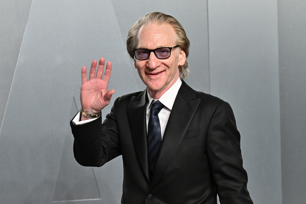 98th Academy Awards - Vanity Fair Oscar Party