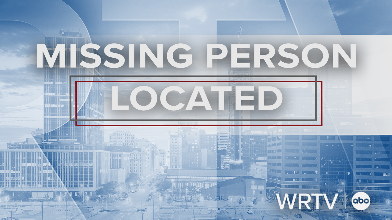 MISSING PERSON LOCATED.png