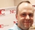 ShewellNorthCentralBackground.jpg