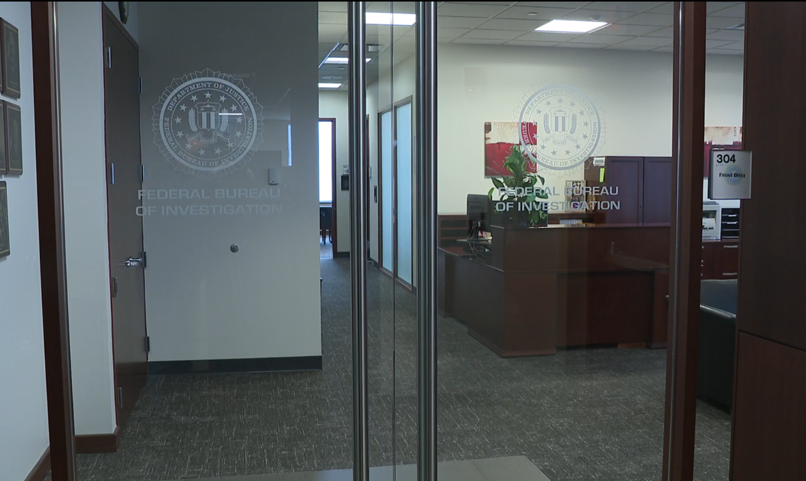FBIIndianapolis.png