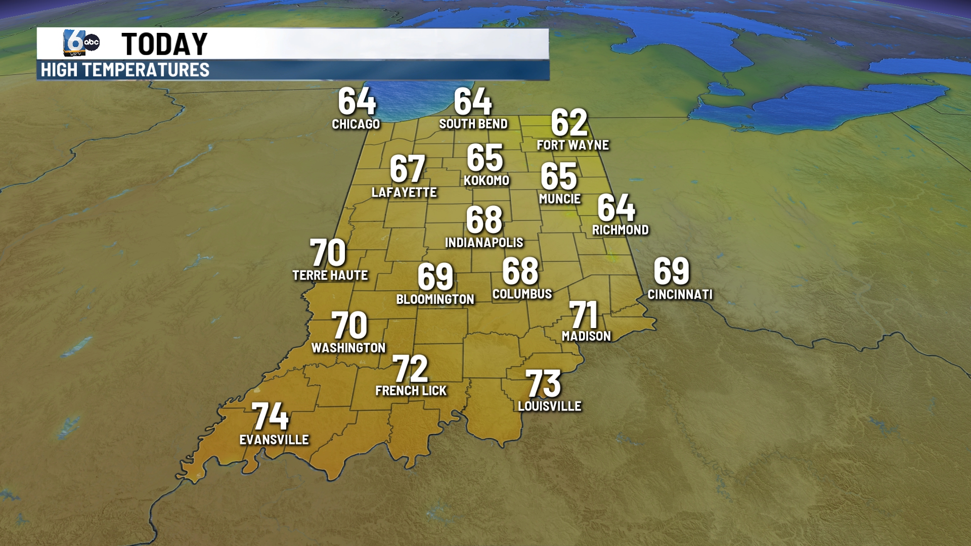 TODAY'S HIGHS.jpg