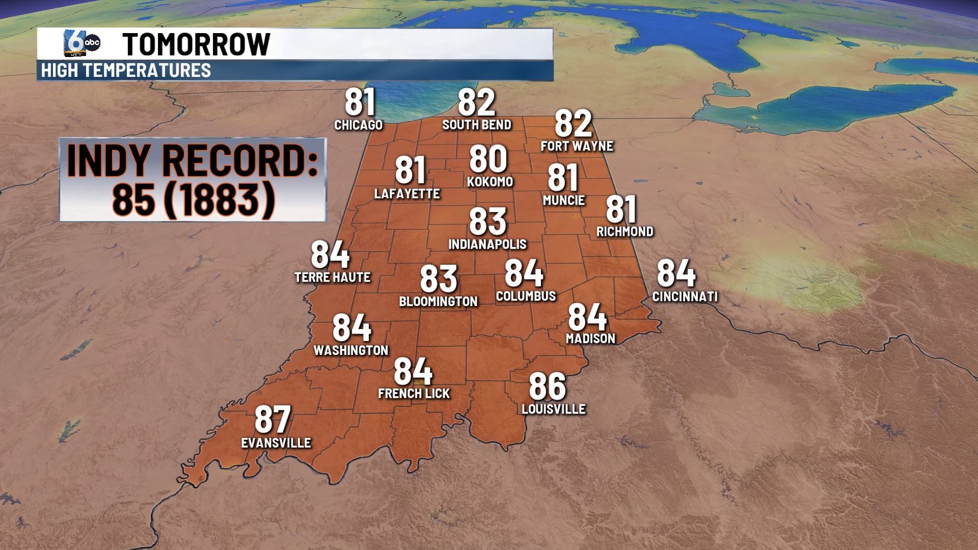 HIGHS TOMORROW.jpg