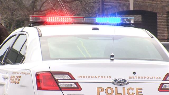 IMPD