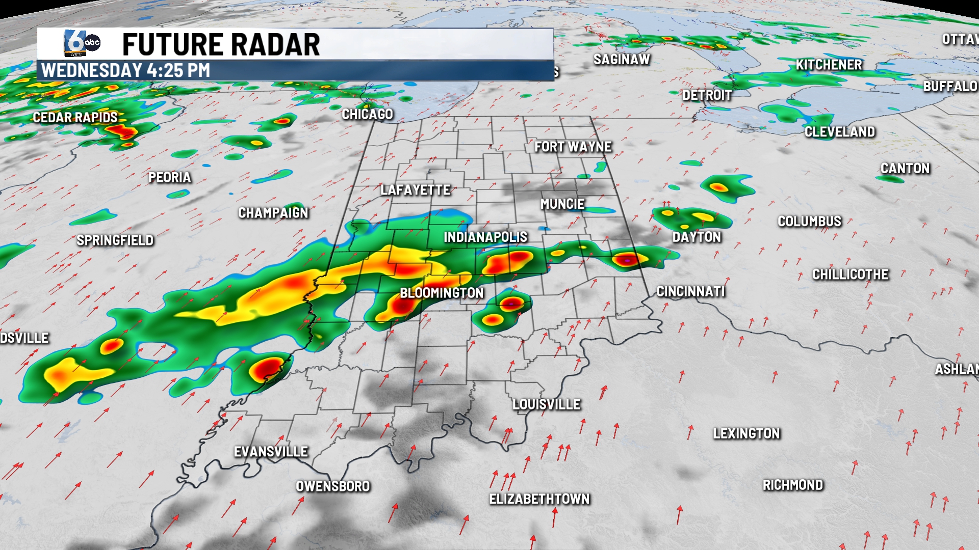 FUTURE RADAR WED PM.jpg