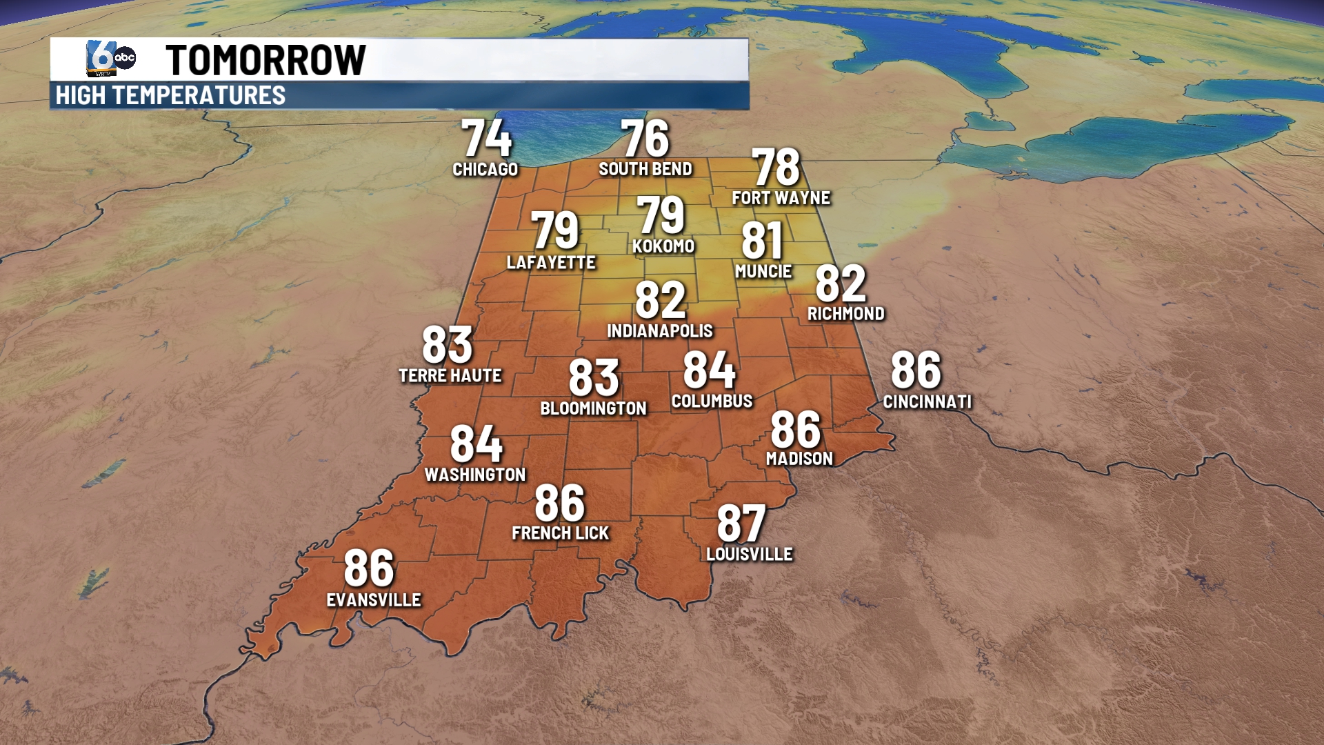 HIGHS TOMORROW (1).jpg