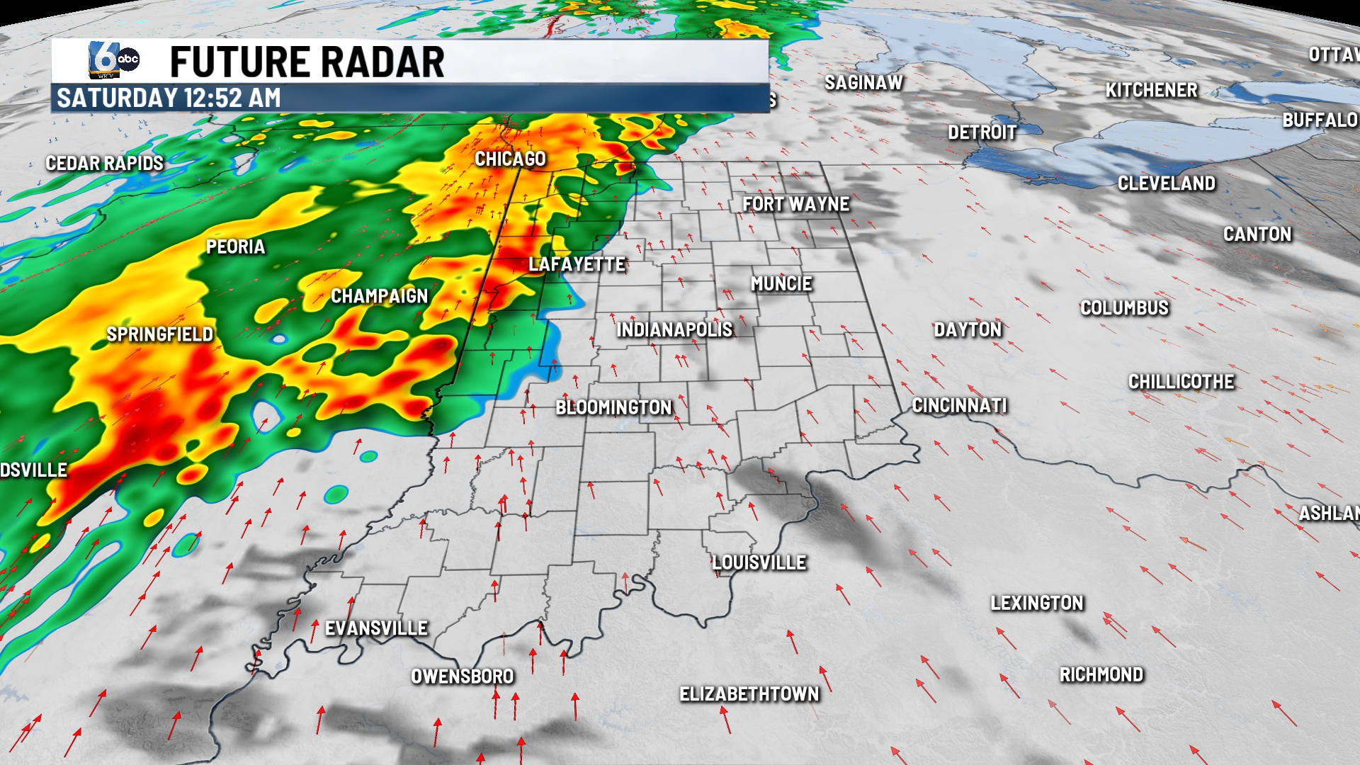 FUTURE RADAR 12 AM.jpg
