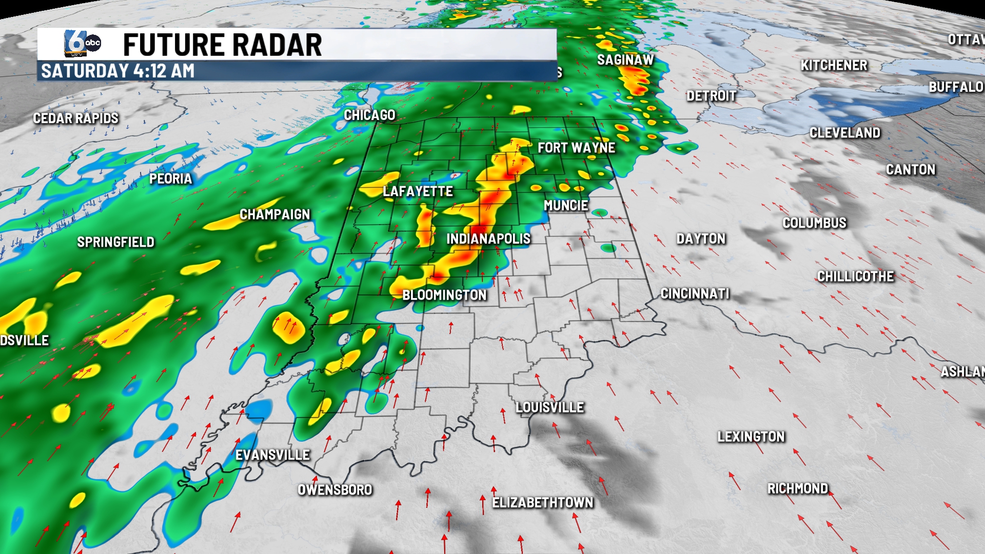 FUTURE RADAR 4 AM.jpg