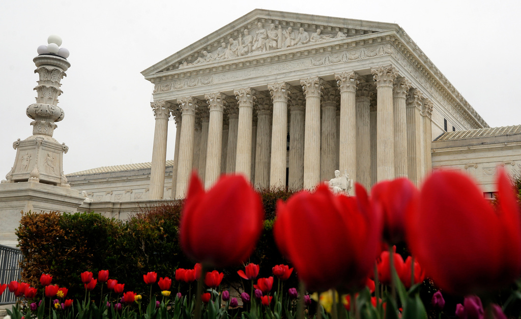 Supreme Court