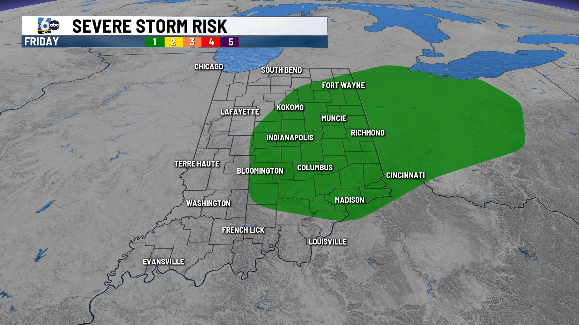 rtv fri severe.jpg