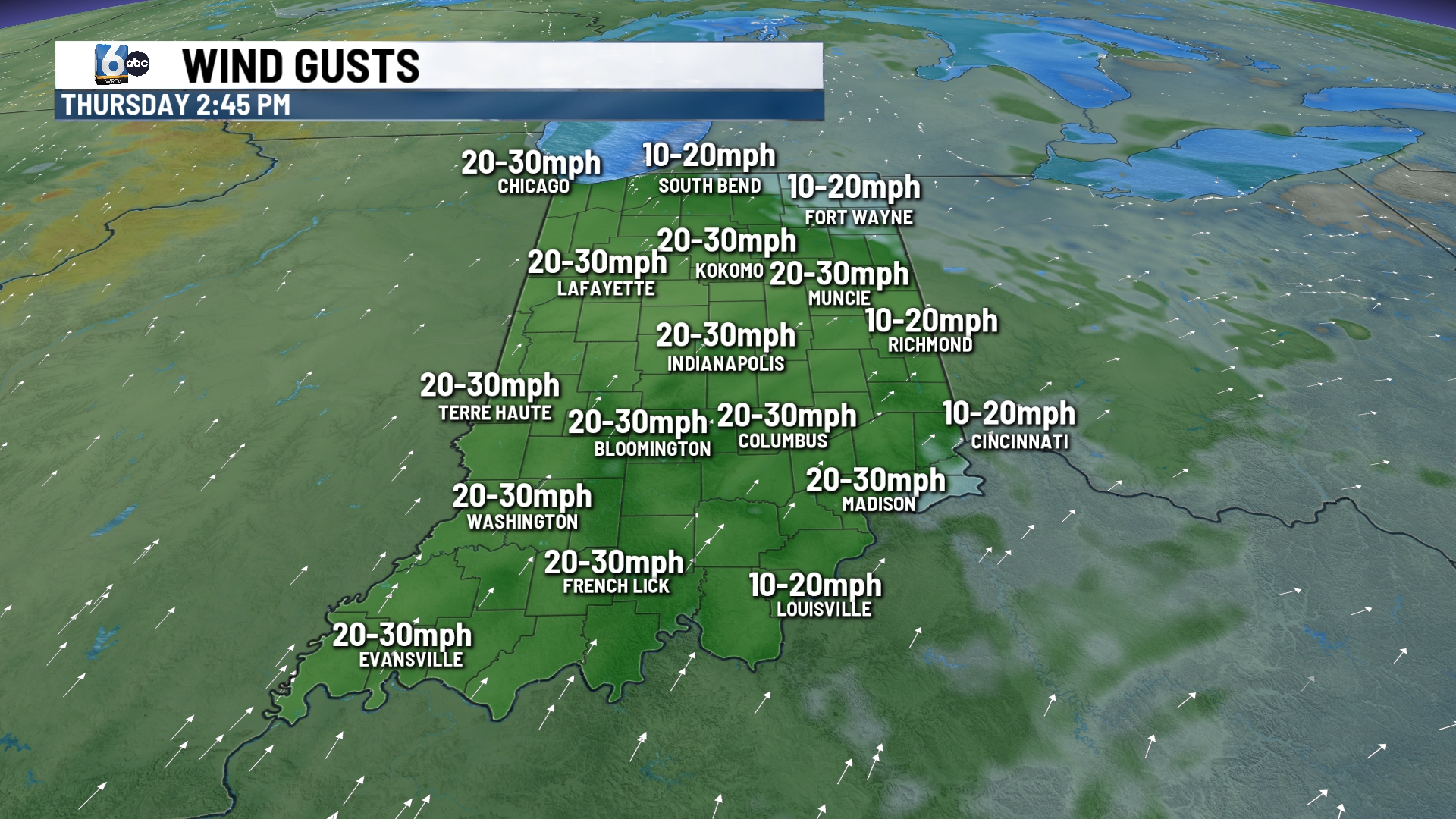 rtv wind gusts.jpg