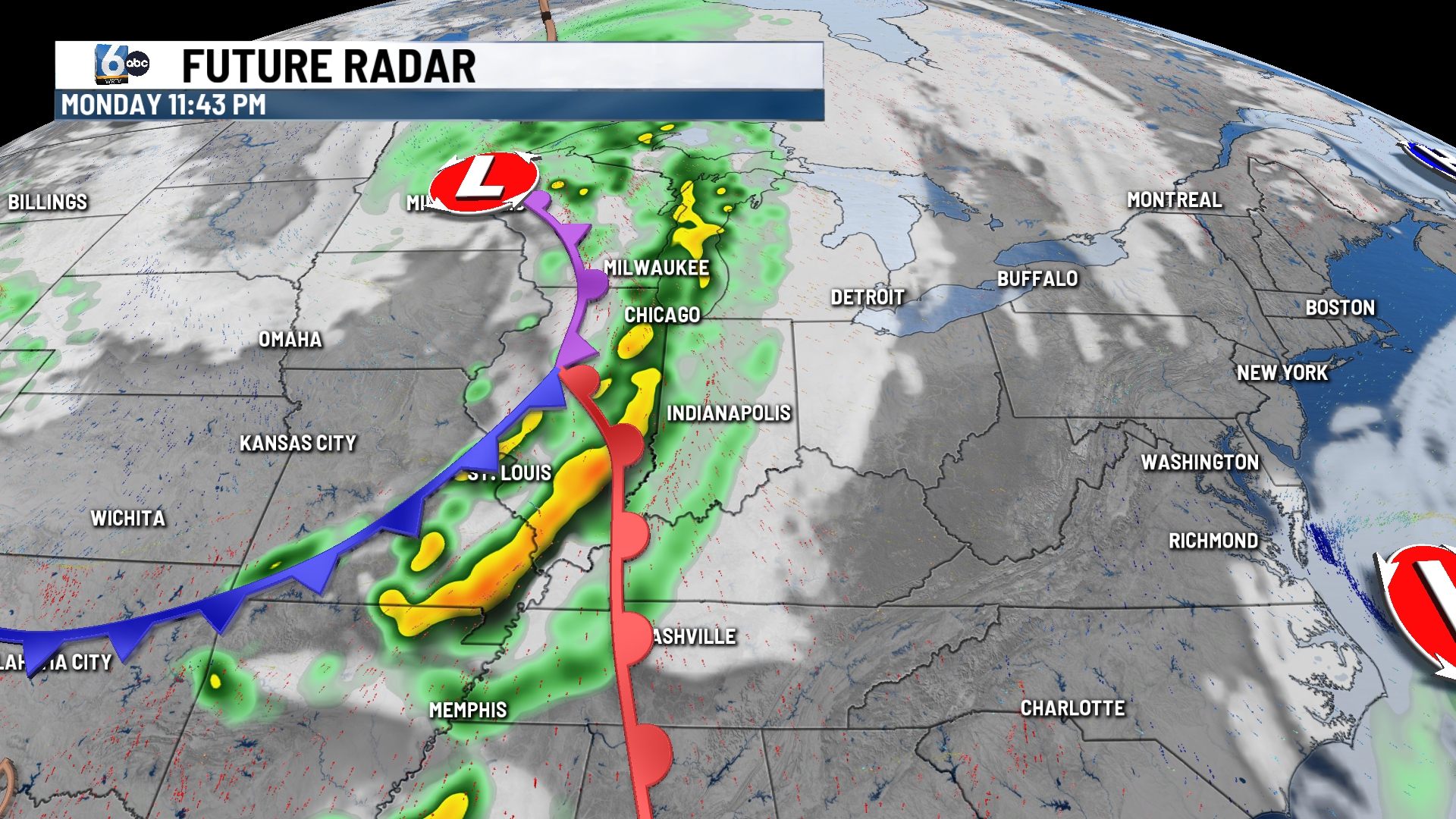 WRTV - FUTURE RADAR MON.jpg
