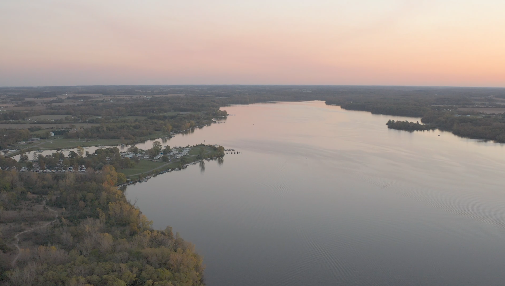 PrairieCreek.PNG