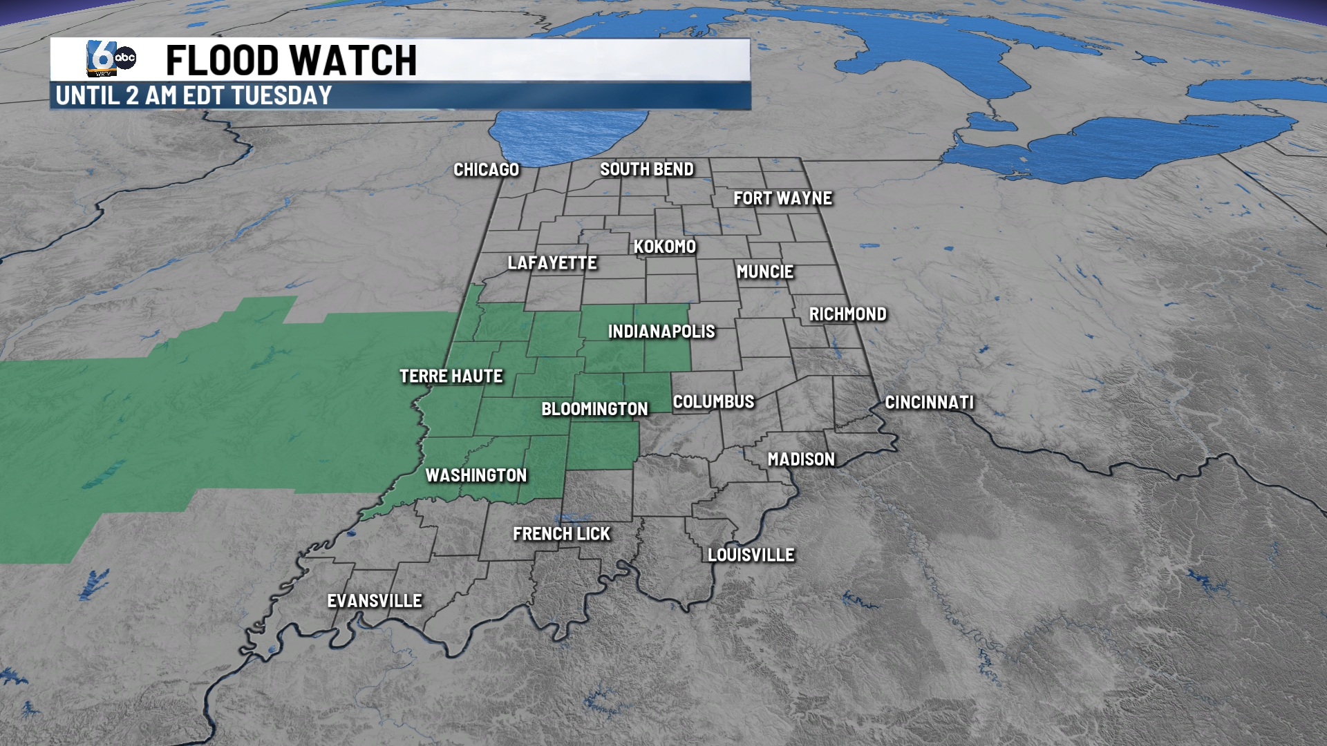 WRTV - FLOOD WATCH.jpg
