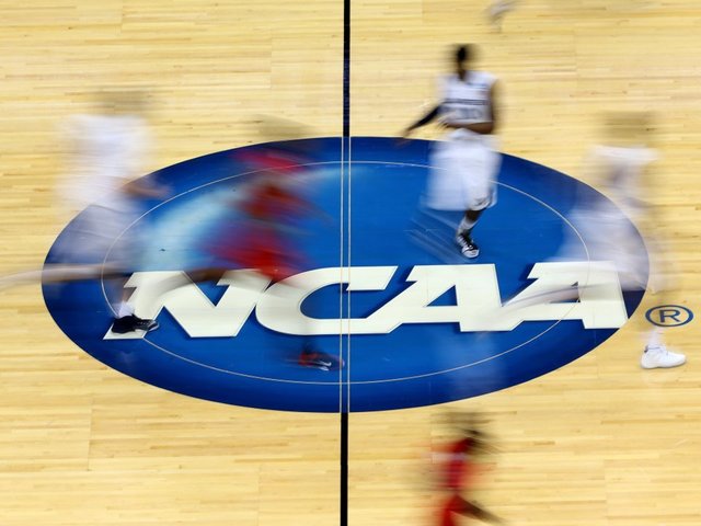 March Madness: NCAA releases basketball bracket