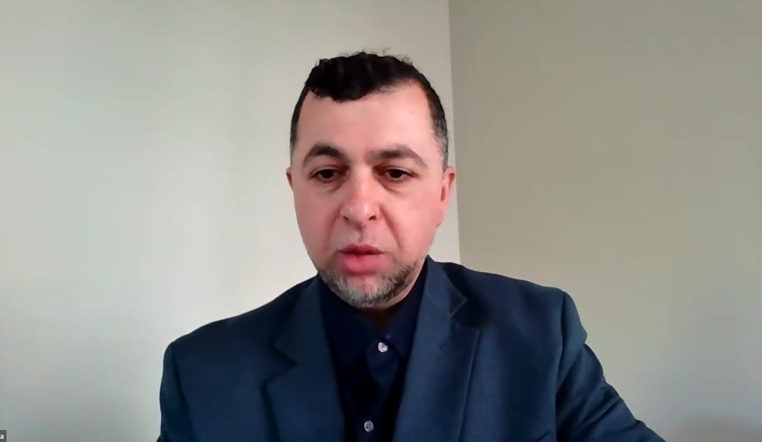 Fady.PNG