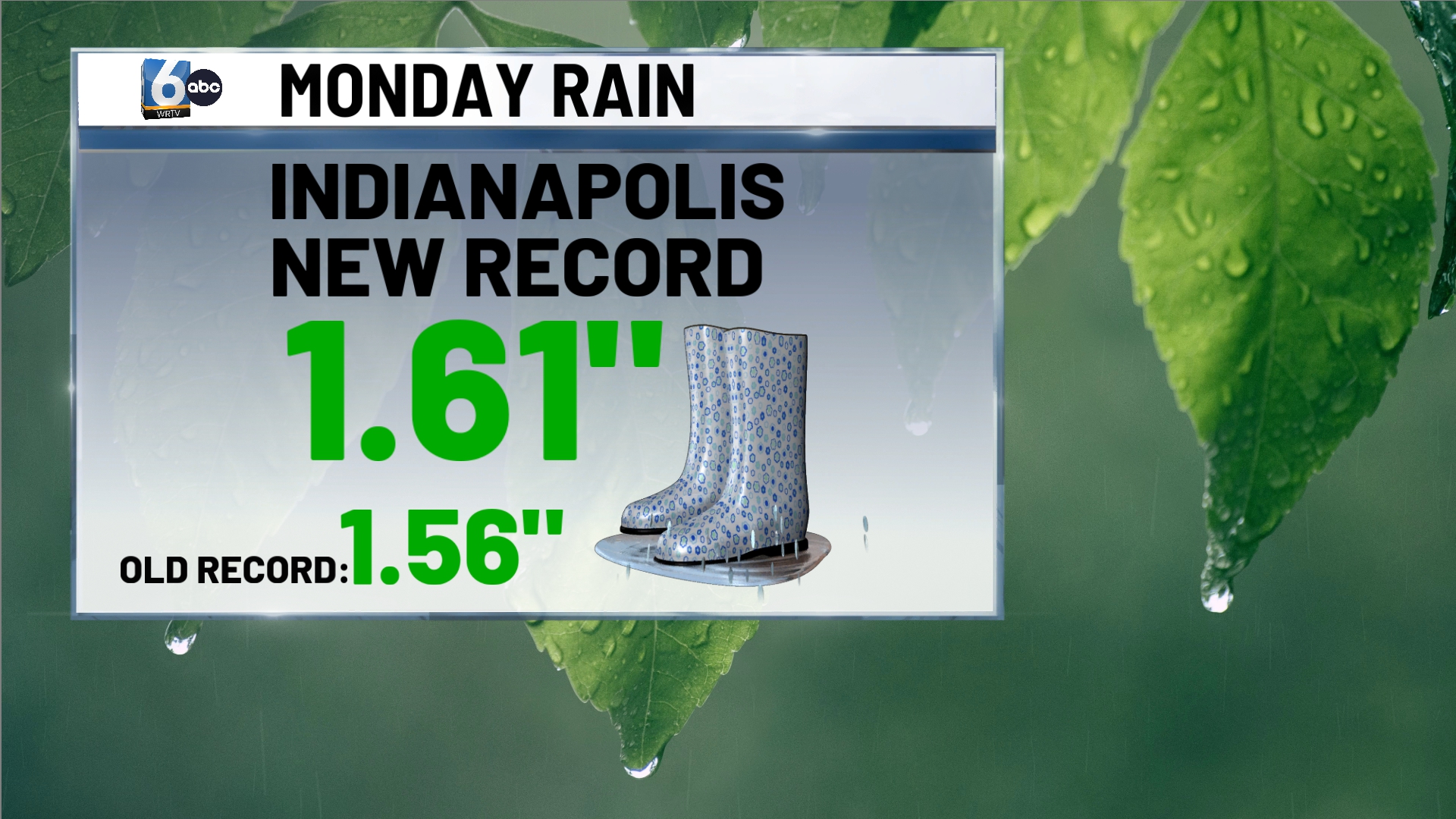 RTV RECORD RAIN.jpg