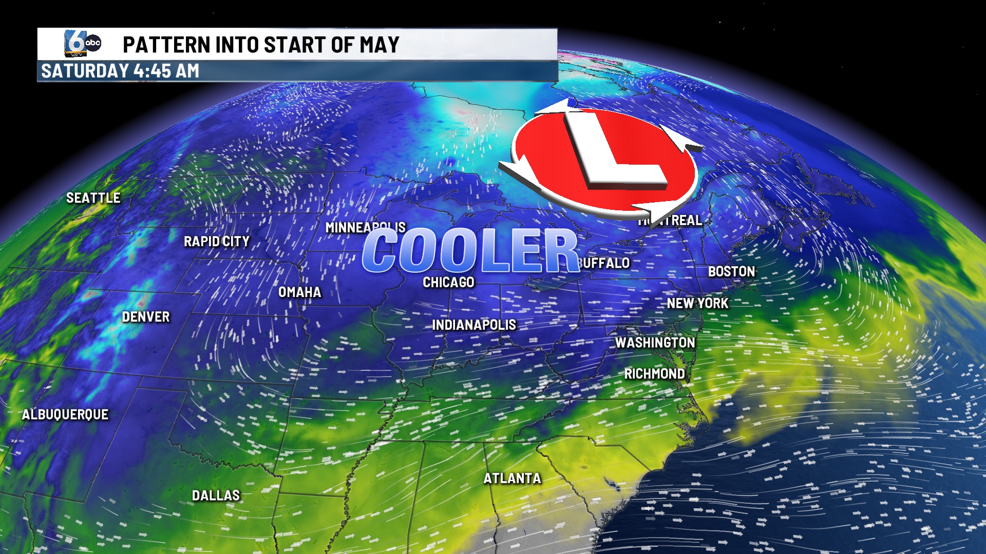 WRTV - COOLER PATTERN.jpg