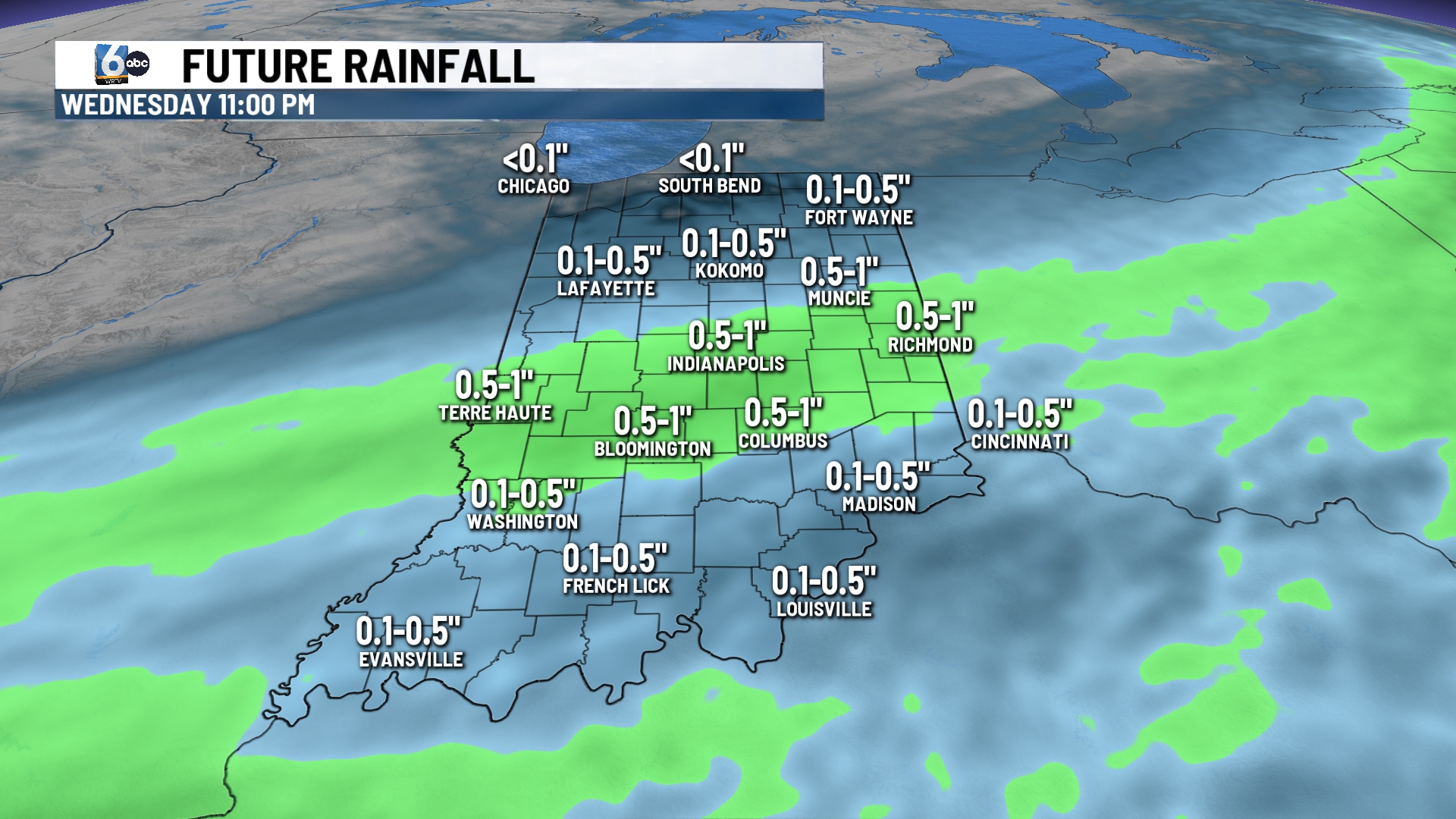 WRTV- FUTURE RAINFALL.jpg