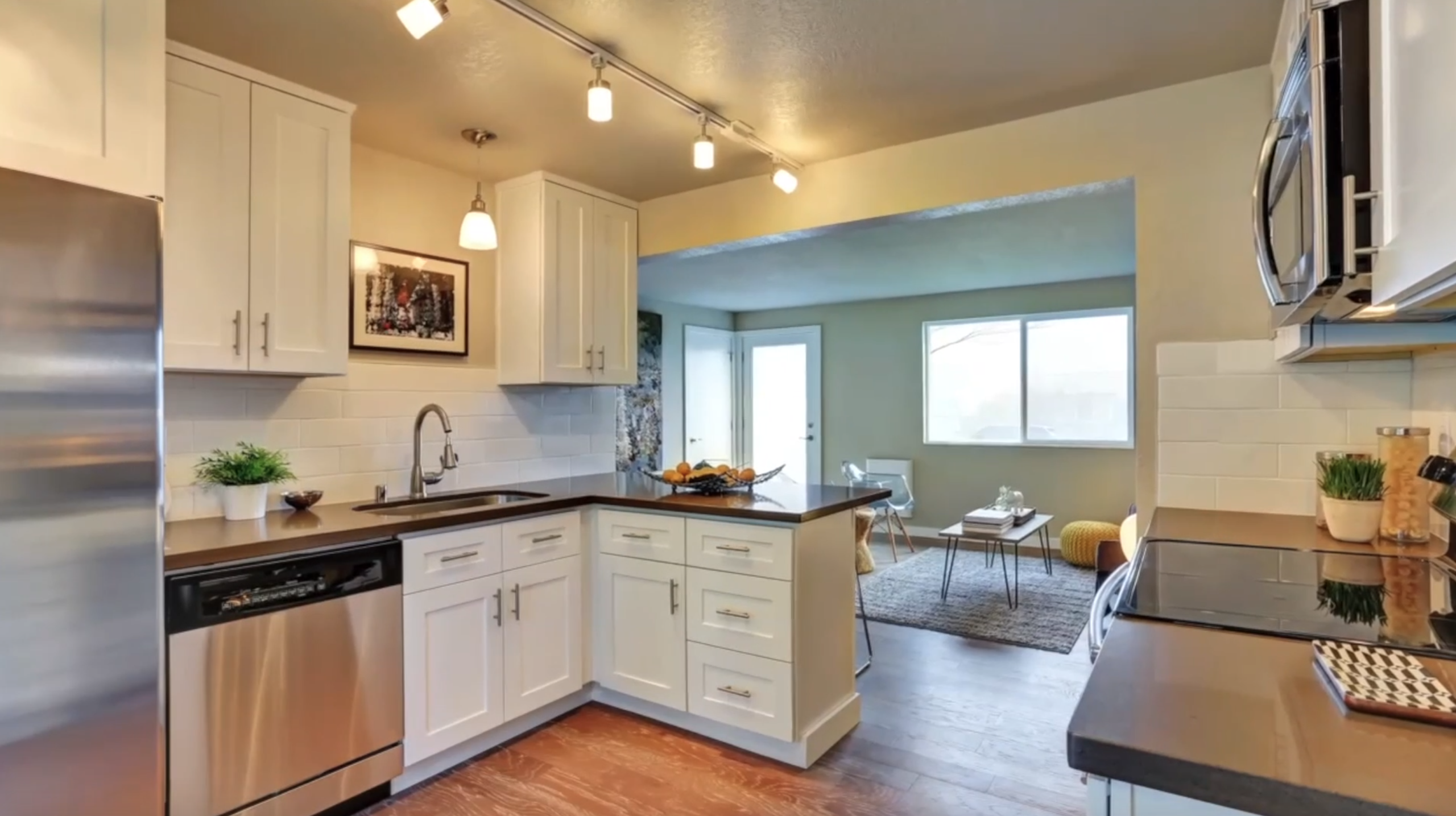 Kitchen.png