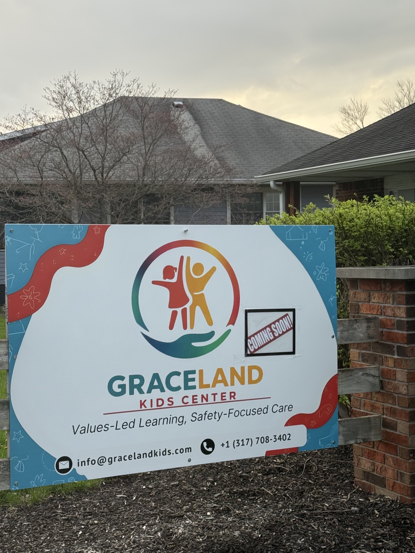 Graceland4.jpg