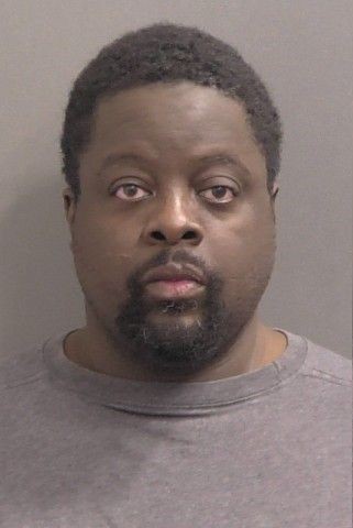 MUGSHOT TEDDY JOHNSON.JPG