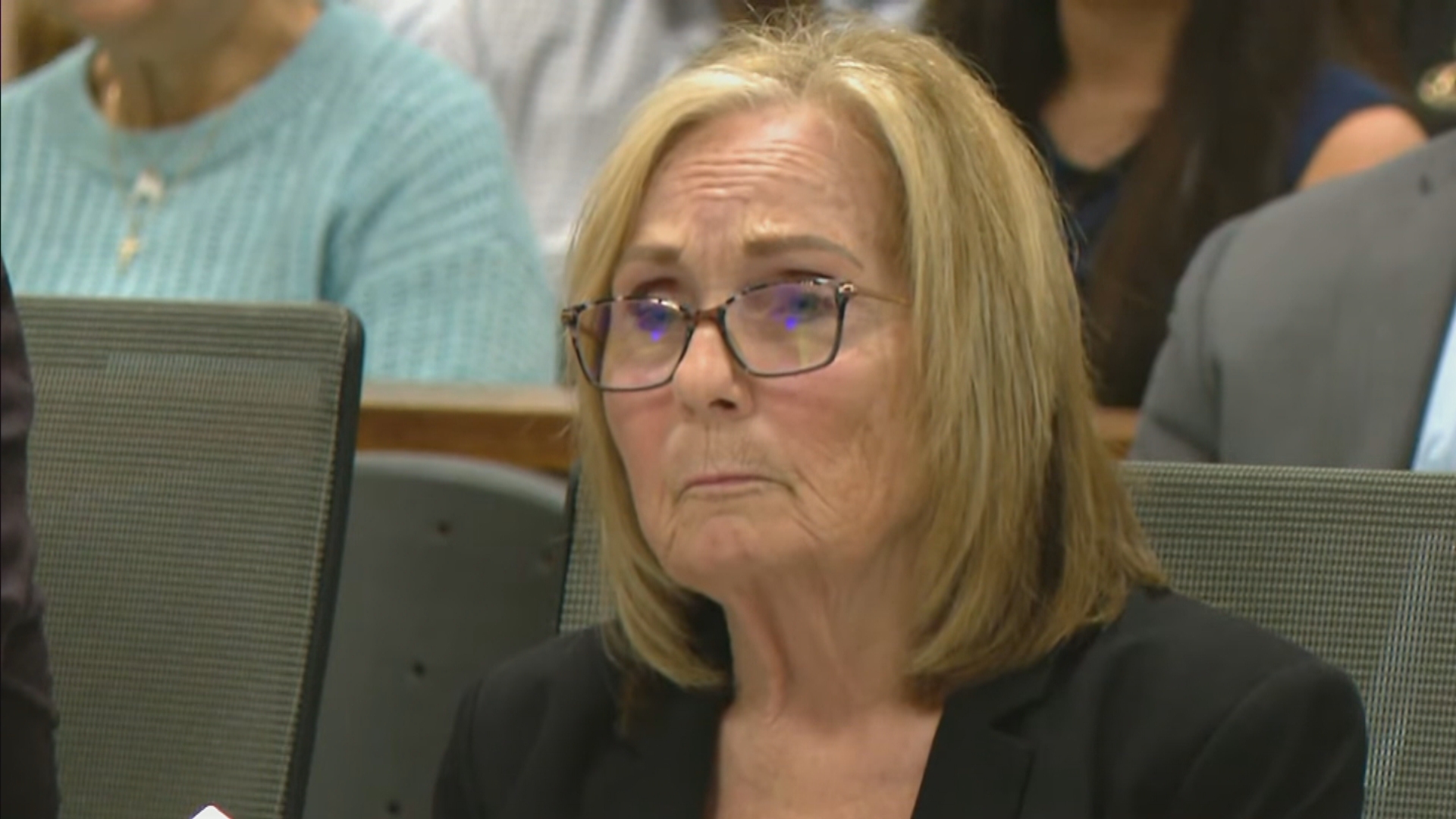 NANCY MINTON SENTENCING VO_frame_99.jpg