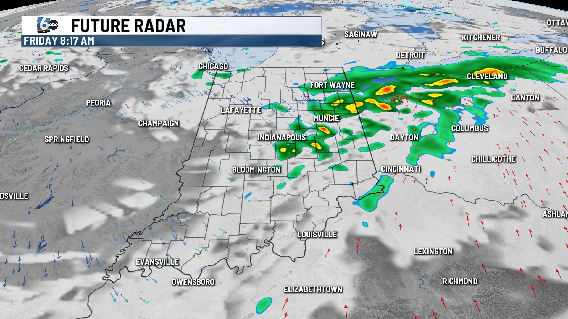 WRTV - FUTURE RADAR FRI AM.jpg