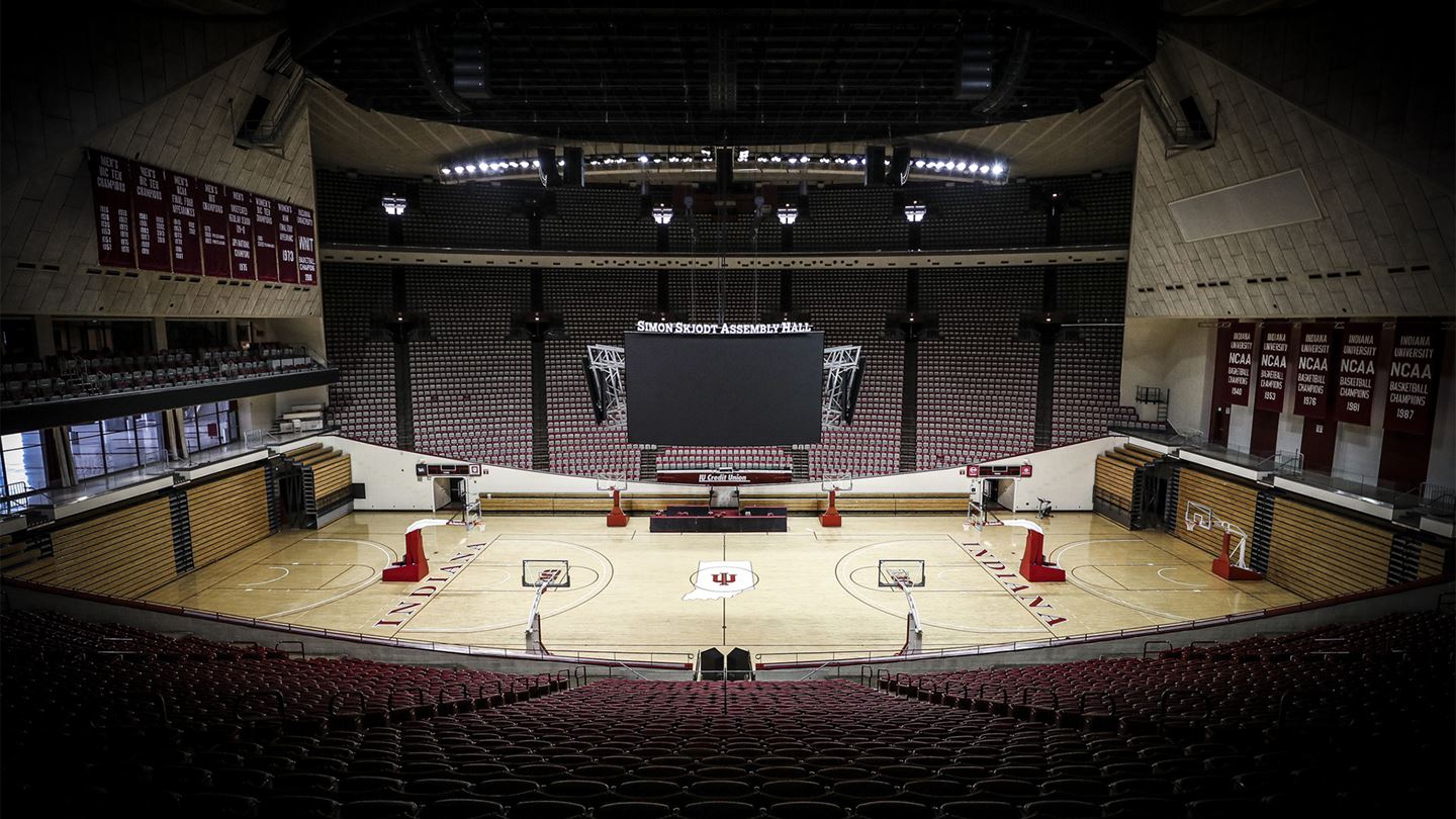 Simon_Skjodt_Assembly_Hall.jpg