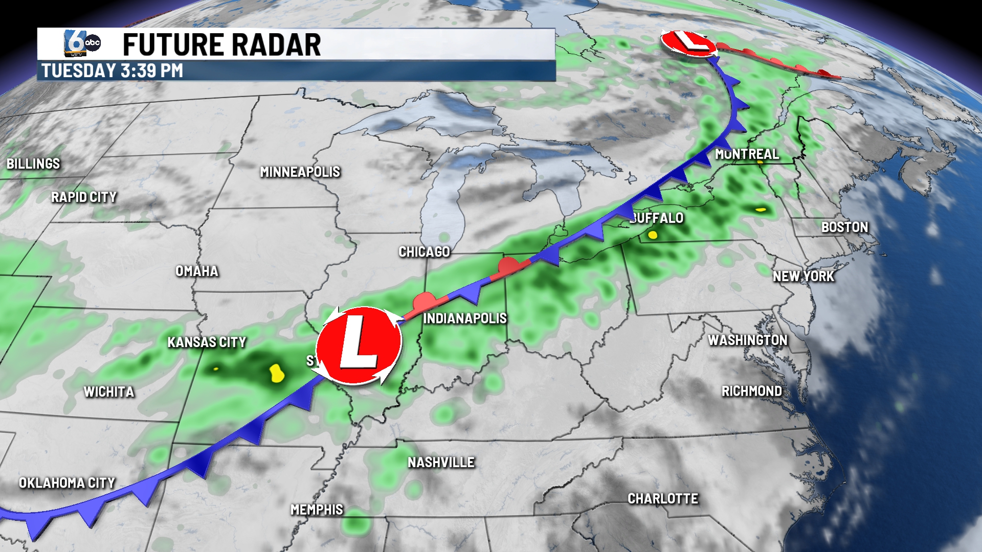 WRTV - FUTURE RADAR TUESDAY.jpg