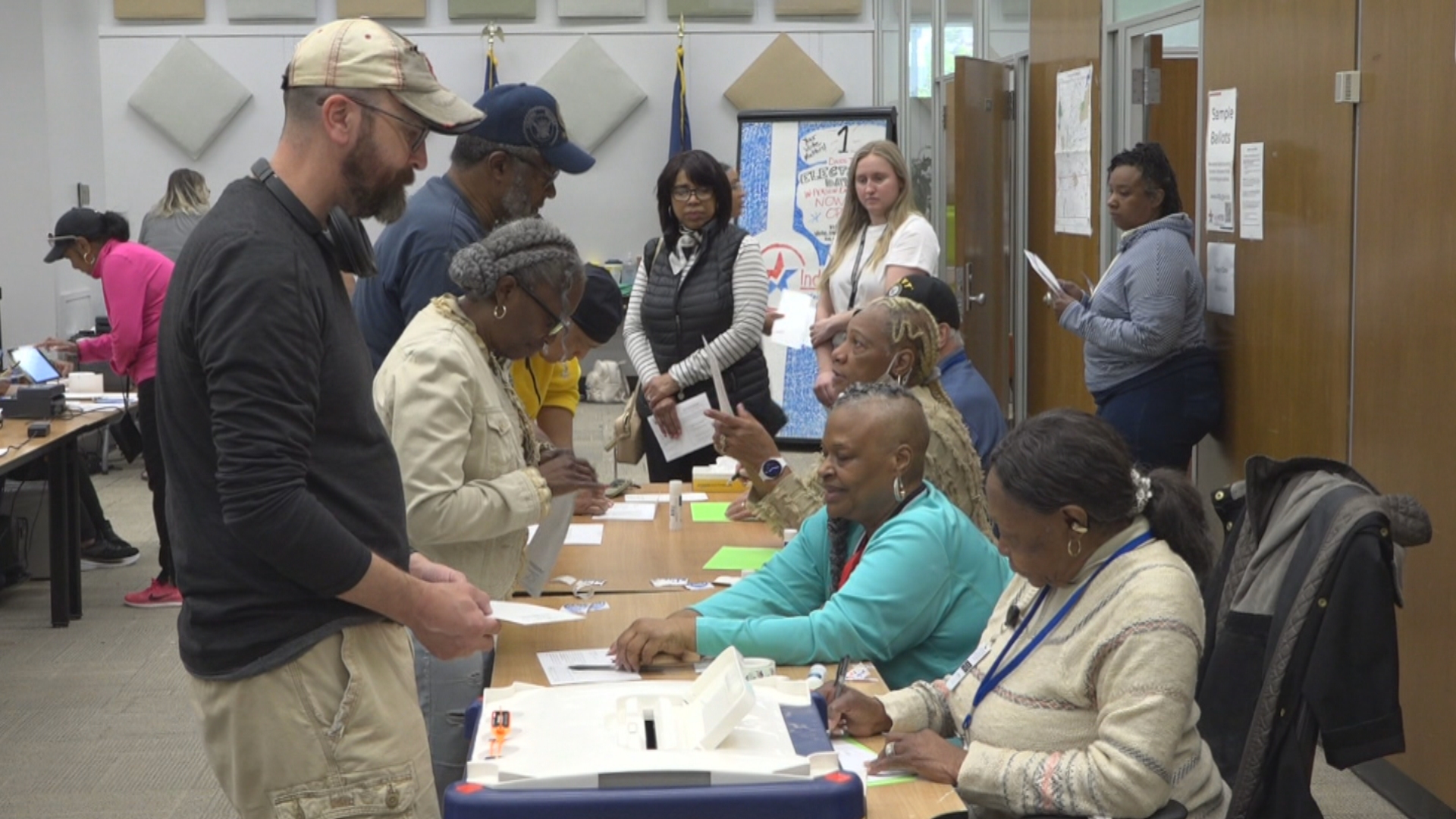 EARLY VOTING ENDS-4P-PKG.transfer_frame_789.jpg