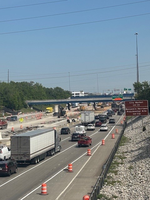 New65Construction.jpg