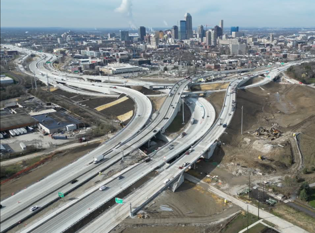 North Split March 2023.PNG