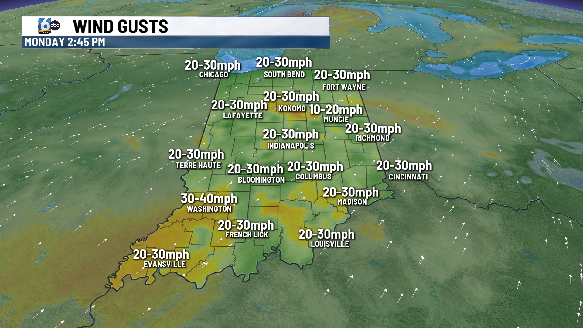 RTV GUSTS - Copy.jpg