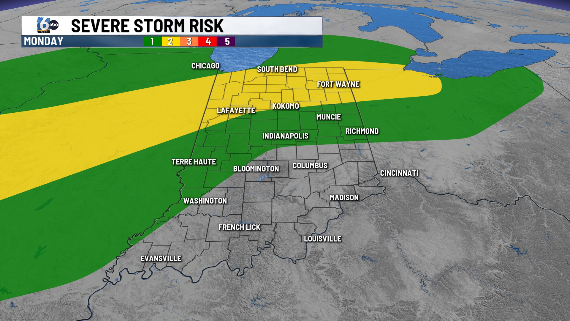 WRTV - SPC RISK.jpg