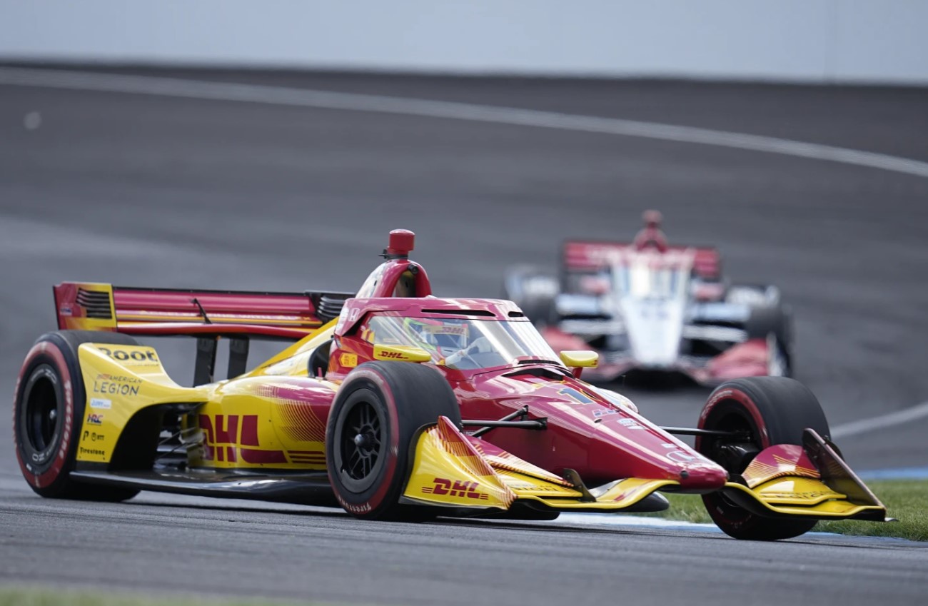 indy car.jpg