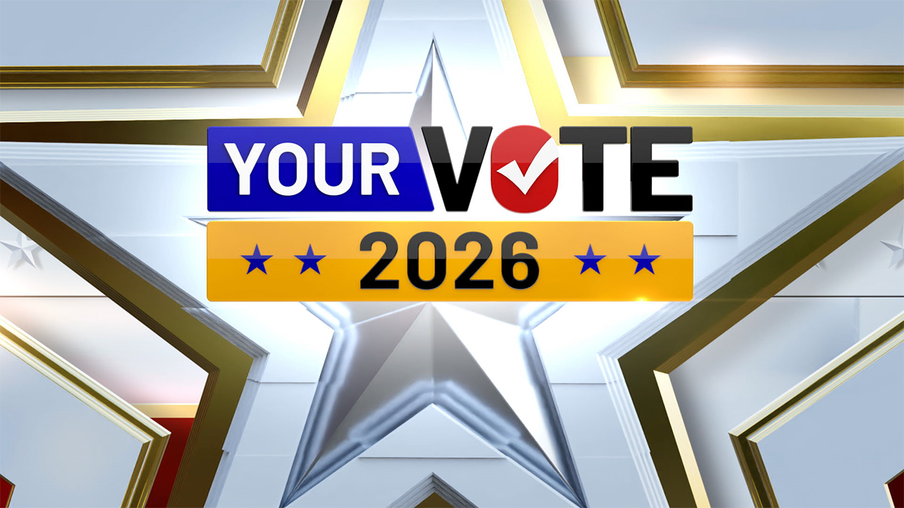 ONLINE CROP JPG your vote graphic.jpg